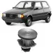 Bomba-D-Agua-Motor-BMM0751-Arrefecimento-Fiat-UNO-1985-a-1993-Magneti-