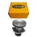 Bomba-D-Agua-Motor-BMM0751-Arrefecimento-Fiat-UNO-1985-a-1993-Magneti-