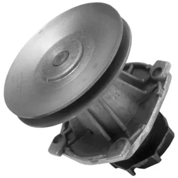 Bomba-D-Agua-Motor-BMM0751-Arrefecimento-Fiat-UNO-1985-a-1993-Magneti-