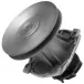 Bomba-D-Agua-Motor-BMM0751-Arrefecimento-Fiat-UNO-1985-a-1993-Magneti-