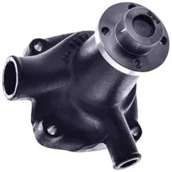 Bomba-D-agua-Ford-Cargo-1980-a-1986-F1000-F4000-Indisa-Principal