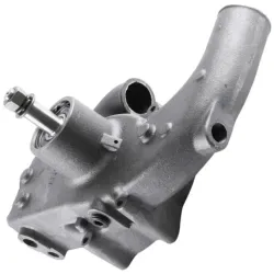 Bomba-D-Agua-Massey-Ferguson-MF-3640-5650-5650T-152006-Indisa-Principa