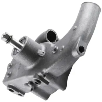 Bomba-D-Agua-Massey-Ferguson-MF-3640-5650-5650T-152006-Indisa-Principa