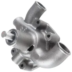 Bomba-D-agua-Massey-Ferguson-Trator-MF-50X-55X-235-250-1982-a-1994-Ind