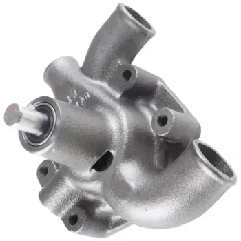 Bomba-D-agua-Massey-Ferguson-Trator-MF-50X-55X-235-250-1982-a-1994-Ind