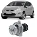 Bomba-D-Agua-Ford-Fiesta-1.4-16v-Zetec-2005-a-2012-VMG-Veiculo-adequad