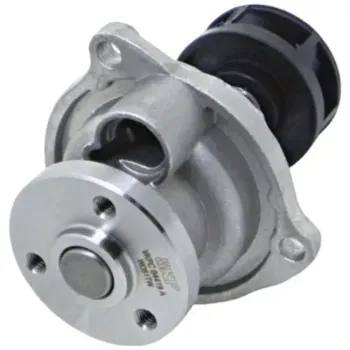 Bomba-D-Agua-Ford-Fiesta-1.4-16v-Zetec-2005-a-2012-VMG-Principal