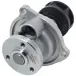 Bomba-D-Agua-Ford-Fiesta-1.4-16v-Zetec-2005-a-2012-VMG-Principal