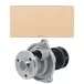 Bomba-D-Agua-Ford-Fiesta-1.4-16v-Zetec-2005-a-2012-VMG-Marca