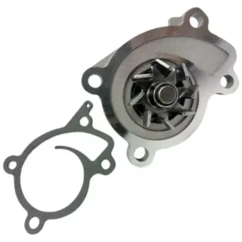 Bomba-D-Agua-Motor-BDD16B-Nissan-Renault-2012-a-2018-Principal