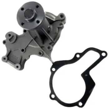 Bomba-D-agua-Motor-BDSZ15-Suzuki-Vitara-1991-a-1998-Takao-Principal