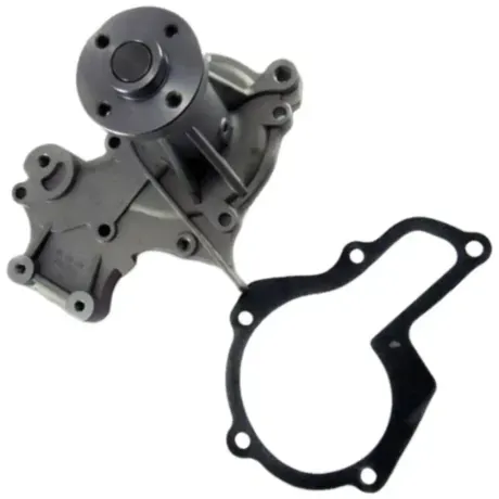 Bomba-D-agua-Motor-BDSZ15-Suzuki-Vitara-1991-a-1998-Takao-Principal
