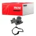 Bomba-D-agua-Motor-BDSZ15-Suzuki-Vitara-1991-a-1998-Takao-Marca