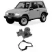 Bomba-D-agua-Motor-BDSZ15-Suzuki-Vitara-1991-a-1998-Takao-Veiculo-adeq