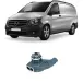 Bomba-D-Agua-OM352-A-1970-a-1989-Mercedes-Benz-VBD314-Veiculo-adequado
