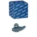 Bomba-D-Agua-OM352-A-1970-a-1989-Mercedes-Benz-VBD314-Marca
