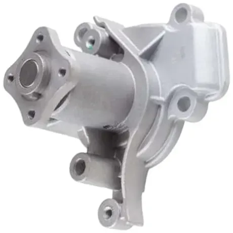 Bomba-D-Agua-Hyundai-I30-2.0-16v-2007-a-2010-KIA-Principal