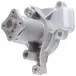 Bomba-D-Agua-Hyundai-I30-2.0-16v-2007-a-2010-KIA-Principal