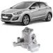 Bomba-D-Agua-Hyundai-I30-2.0-16v-2007-a-2010-KIA-Veiculo-adequado