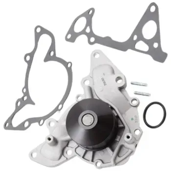 Bomba-D-Agua-Motor-BDMI30-Mitsubishi-Pajero-1996-a-2005-Principal