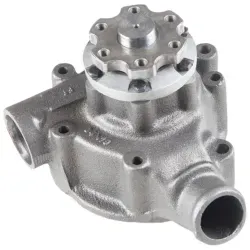 Bomba-D-Agua-para-Mercedes-Benz-e-Toyota-1983-a-2021-Indisa-Principal