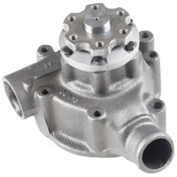 Bomba-D-Agua-para-Mercedes-Benz-e-Toyota-1983-a-2021-Indisa-Principal