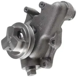 Bomba-D-Agua-Ford-Cargo-145-170-Hp-6.6-1985-a-1986-Indisa-Principal