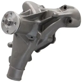 Bomba-D-Agua-Chevrolet-S10-4.3-V6-1985-a-1995-Indisa-Principal