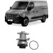 Bomba-D-Agua-Renault-Master-2.3-16V-2013-a-2016-Diesel-Takao-Veiculo-a