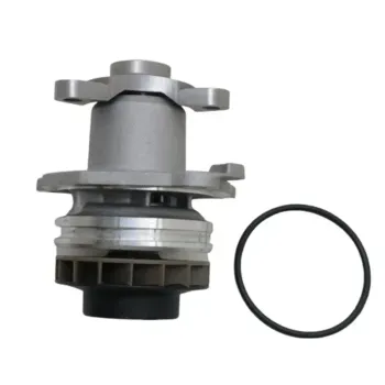 Bomba-D-Agua-Renault-Master-2.3-16V-2013-a-2016-Diesel-Takao-Principal