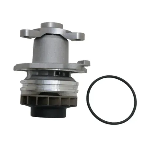 Bomba-D-Agua-Renault-Master-2.3-16V-2013-a-2016-Diesel-Takao-Principal