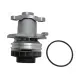 Bomba-D-Agua-Renault-Master-2.3-16V-2013-a-2016-Diesel-Takao-Principal