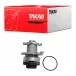 Bomba-D-Agua-Renault-Master-2.3-16V-2013-a-2016-Diesel-Takao-Marca