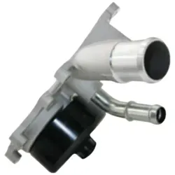 Bomba-D-Agua-Motor-GASOLINA-Dodge-Journey-2009-a-2012-Takao-Principal