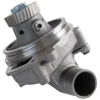 Bomba-D-agua-Scania-142-81-91-143-91-98-552502-IND-Indisa-Principal