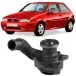 Bomba-D-Agua-Motor--FORD-KA-FIESTA-COURIER-1995-a-1999-Magneti-Marelli
