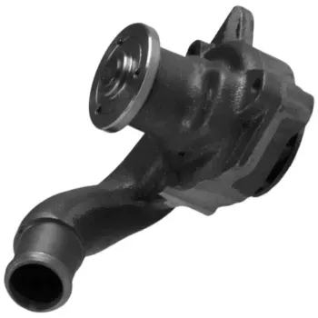 Bomba-D-Agua-Motor--FORD-KA-FIESTA-COURIER-1995-a-1999-Magneti-Marelli