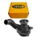 Bomba-D-Agua-Motor--FORD-KA-FIESTA-COURIER-1995-a-1999-Magneti-Marelli
