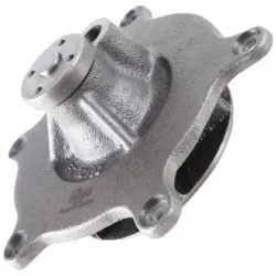 Bomba-Dagua-VW-Constellation-2005-a-2013-VOLKSWAGEN-Principal