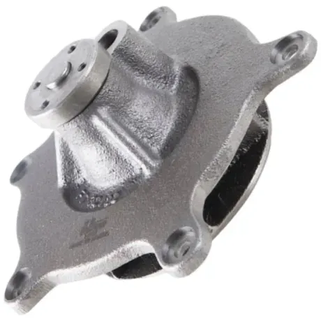 Bomba-Dagua-VW-Constellation-2005-a-2013-VOLKSWAGEN-Principal