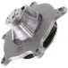 Bomba-Dagua-VW-Constellation-2005-a-2013-VOLKSWAGEN-Principal