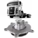 Bomba-Dagua-VW-Constellation-2005-a-2013-VOLKSWAGEN-Veiculo-adequado