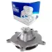 Bomba-Dagua-VW-Constellation-2005-a-2013-VOLKSWAGEN-Marca