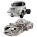 Bomba-D-Agua-Mercedes-Benz-O-500-LS-1938-2006-a-2012-Veiculo-adequado