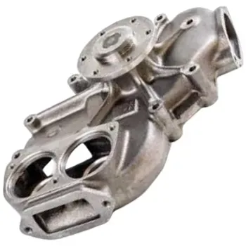 Bomba-D-Agua-Mercedes-Benz-O-500-LS-1938-2006-a-2012-Principal