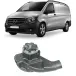 Bomba-D-Agua-Mercedes-Benz-Rebaixado-82-a-89-Indisa-Veiculo-adequado