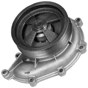 Bomba-D-agua-Scania-S4-S5-124-420CV-Evolucion-05-Rotor-Maior-UB981-Pri