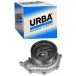 Bomba-D-agua-Scania-S4-S5-124-420CV-Evolucion-05-Rotor-Maior-UB981-Mar