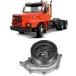 Bomba-D-agua-Scania-S4-S5-124-420CV-Evolucion-05-Rotor-Maior-UB981-Vei