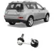 Bieleta-Estabilizadora-Traseira-Mitsubishi-Outlander-2008-Lado-Direito